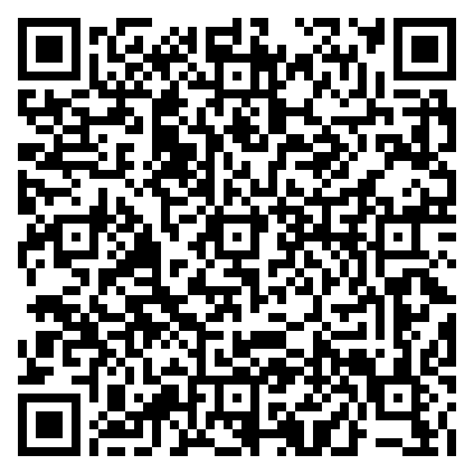 QR code 08009781000000