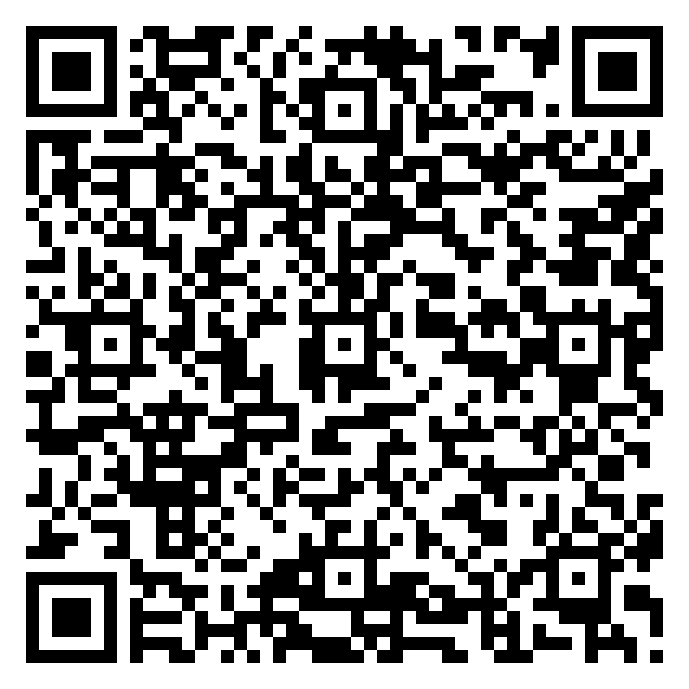 Kwiaciarnia Dalia Ewa Zaniewska QR code QR code 87040303000000