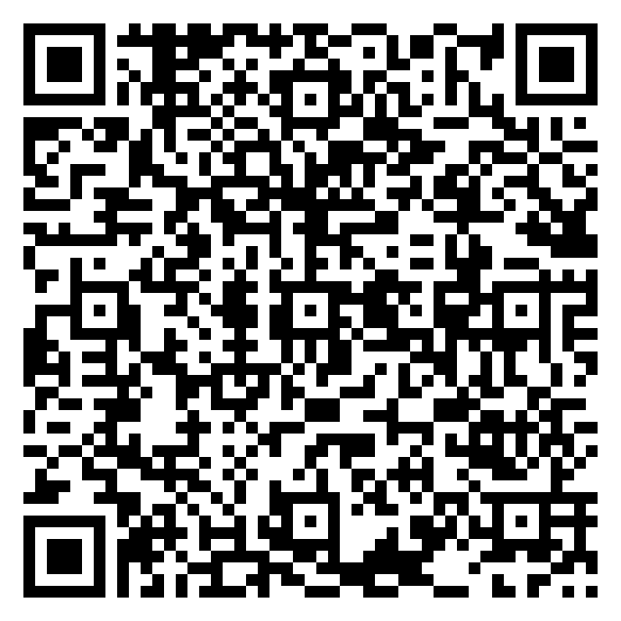 QR code 08014432000000