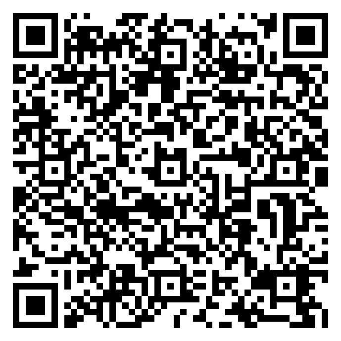 QR code 52187332500000