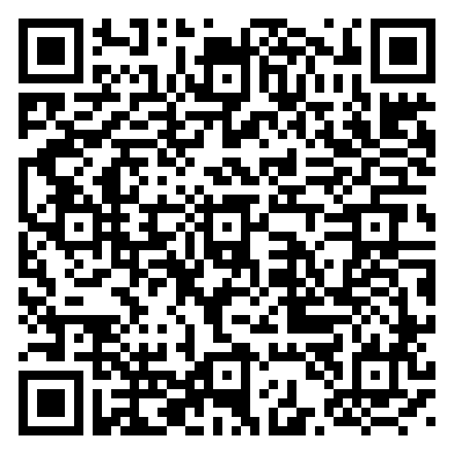 QR code 36030187200000