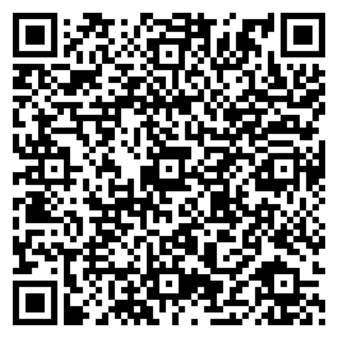 QR code 24274142400000