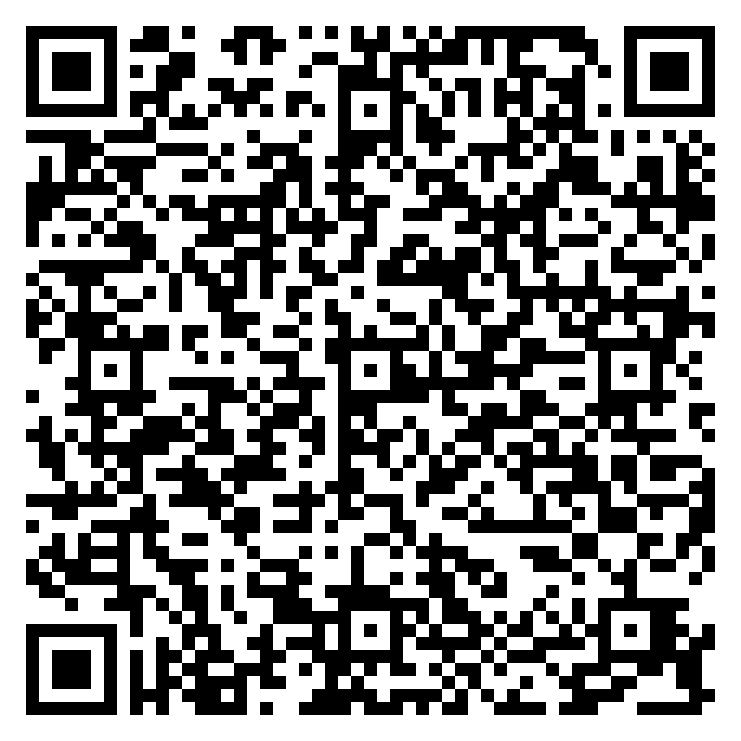 QR code 30018698100000