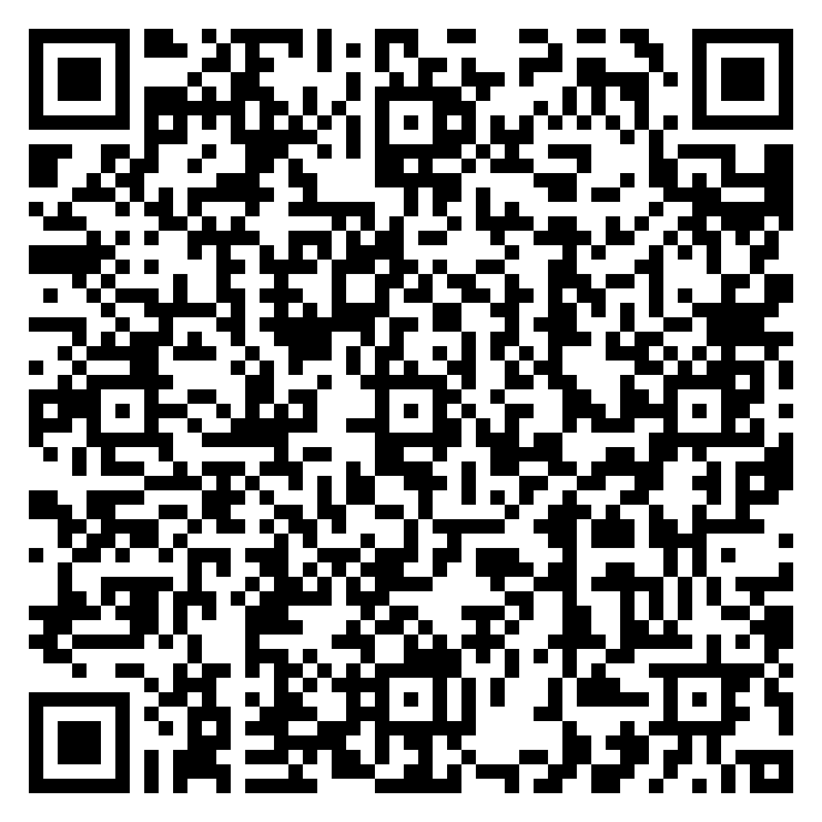 Kwiaciarnia DIAKON Magdalena Sieradzan QR code QR code 01524401200000