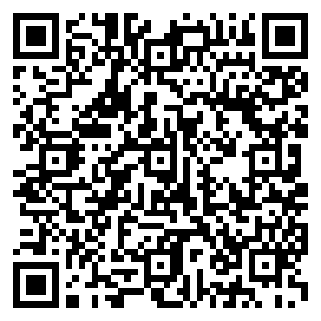 QR code 38410730600000