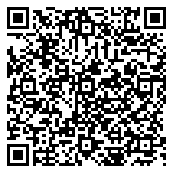 QR code 27735159000000