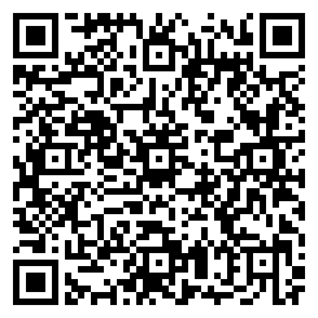 QR code 52552228400000