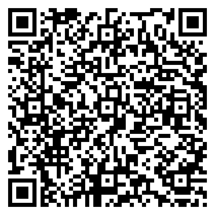 QR code 21002880000000