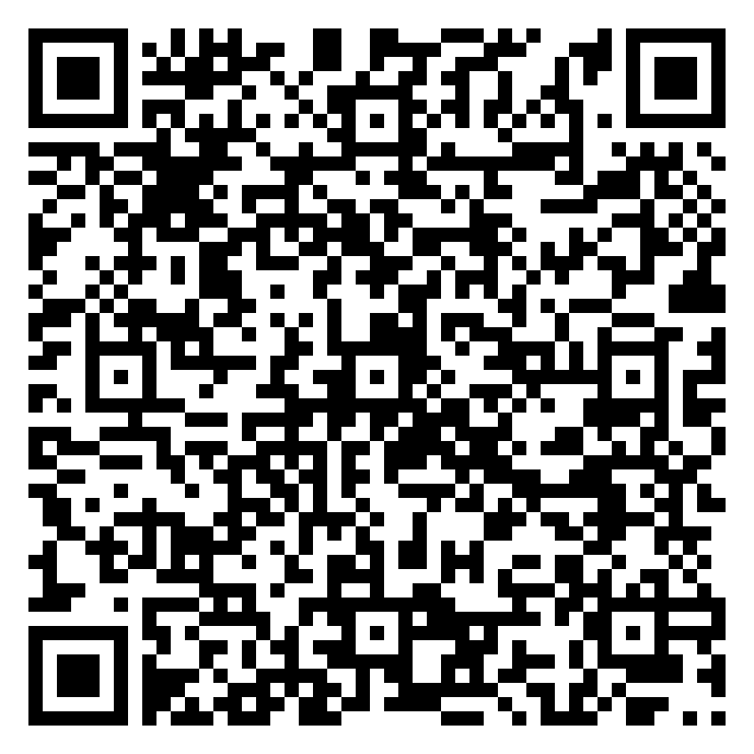 QR code 29005506800000
