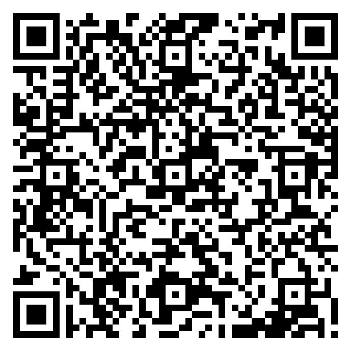 KWIACIARNIA DZIKA RÓŻA MARTA KŁUSEK QR code QR code 14282488600000