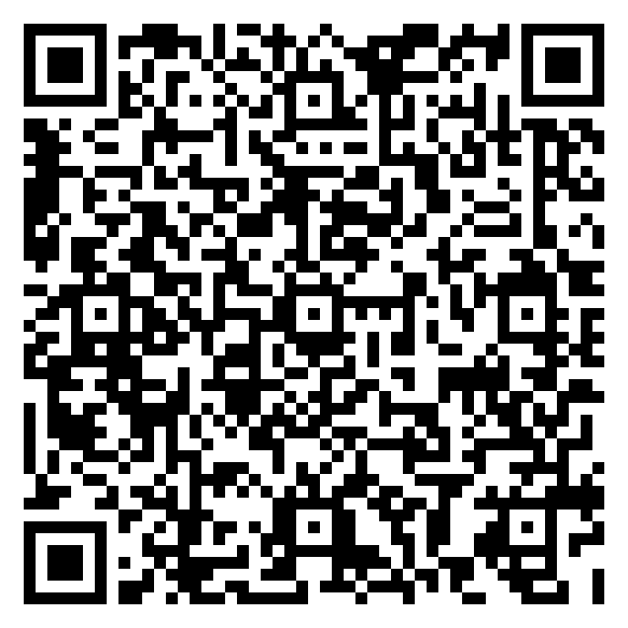 QR code 36394669300000