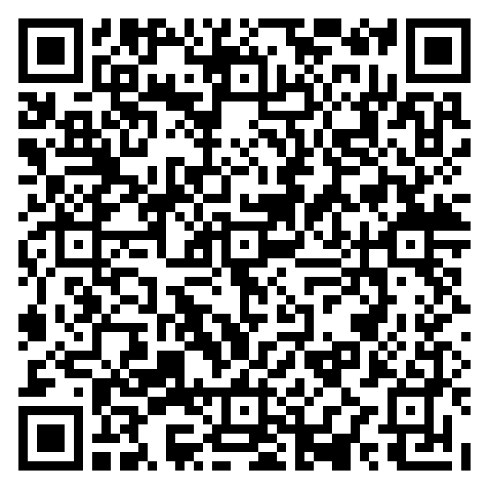 QR code 14240507200000