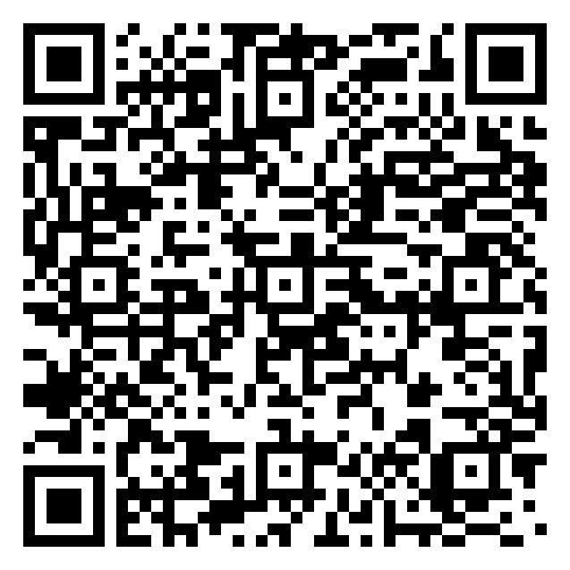 KWIACIARNIA -EDYTA TROSZAK QR code QR code 63981498900000