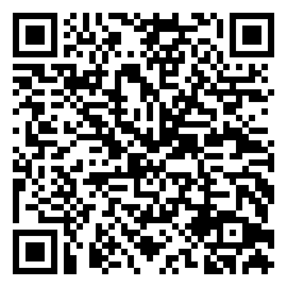 KWIACIARNIA ELWIRA WILK QR code QR code 27235196400000