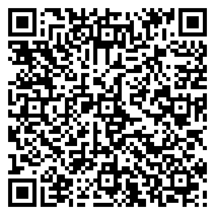 Kwiaciarnia Elżbieta Bąk QR code QR code 27123881700000