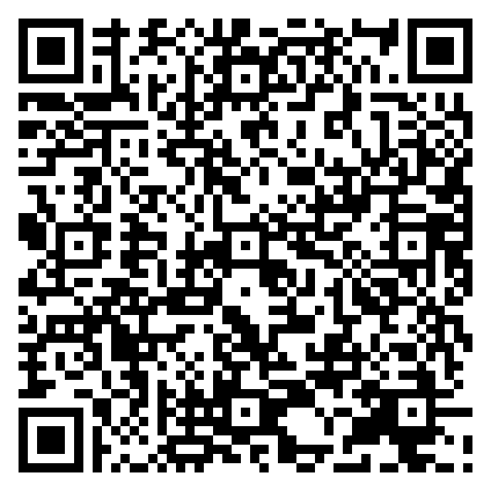 QR code 38264925600000