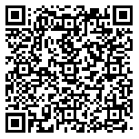 QR code 43015070300000
