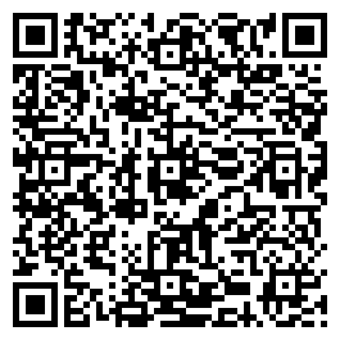 QR code 38512055600000