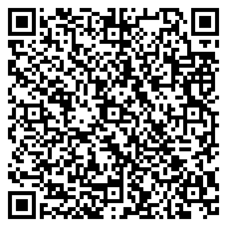 QR code 38345325900000