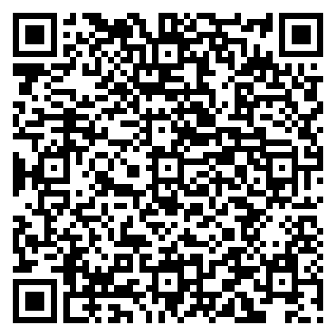 QR code 22040546500000