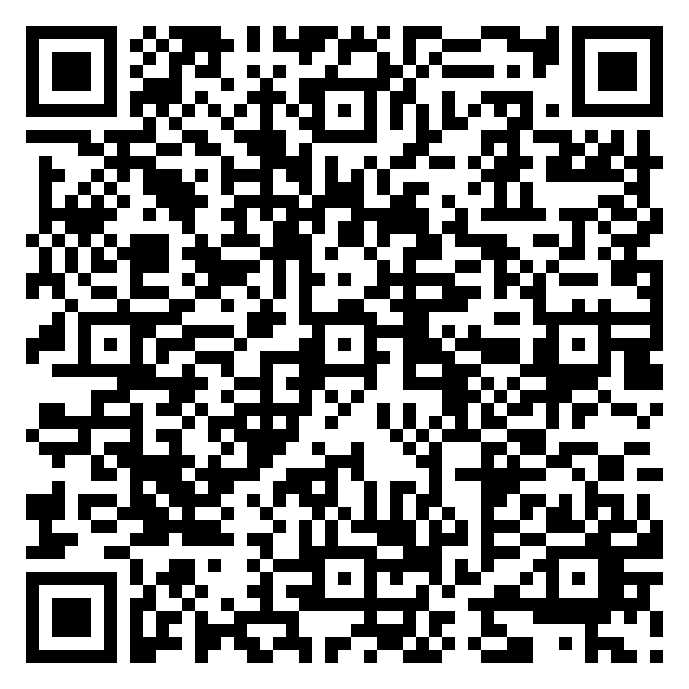 QR code 54352893000000