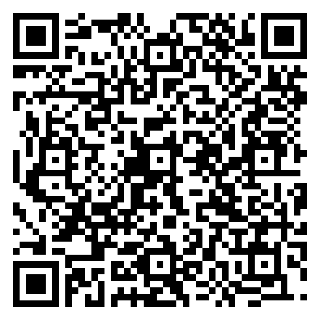 QR code 00517603400000
