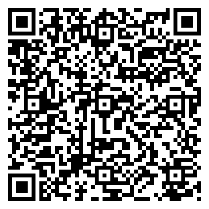 QR code 91034459000000