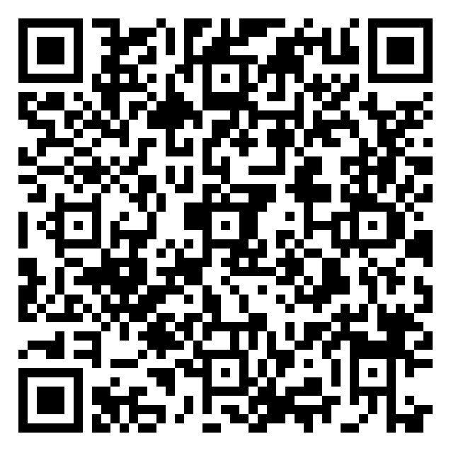 QR code 12115470300000