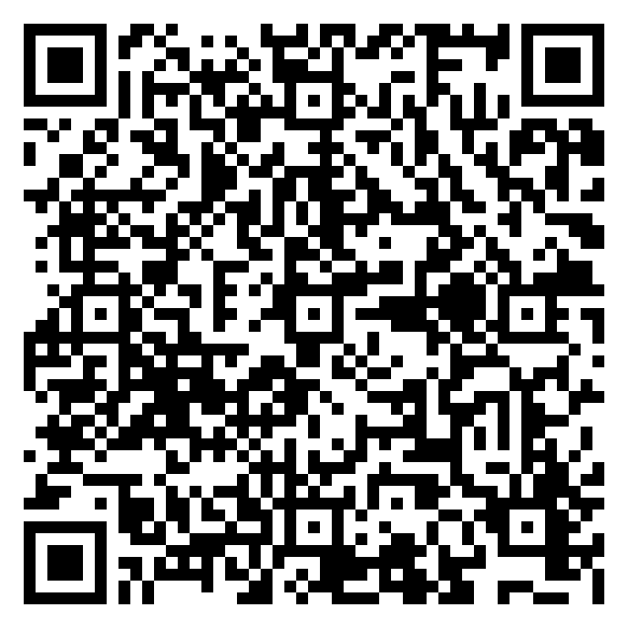QR code 38606720300000
