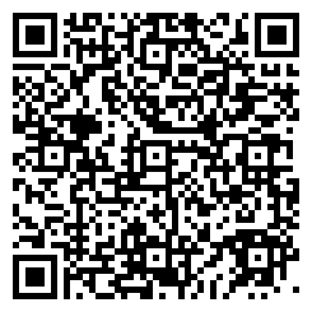 QR code 53103012200000