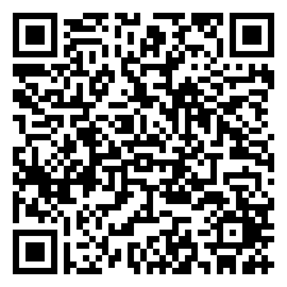 QR code 24315675100000