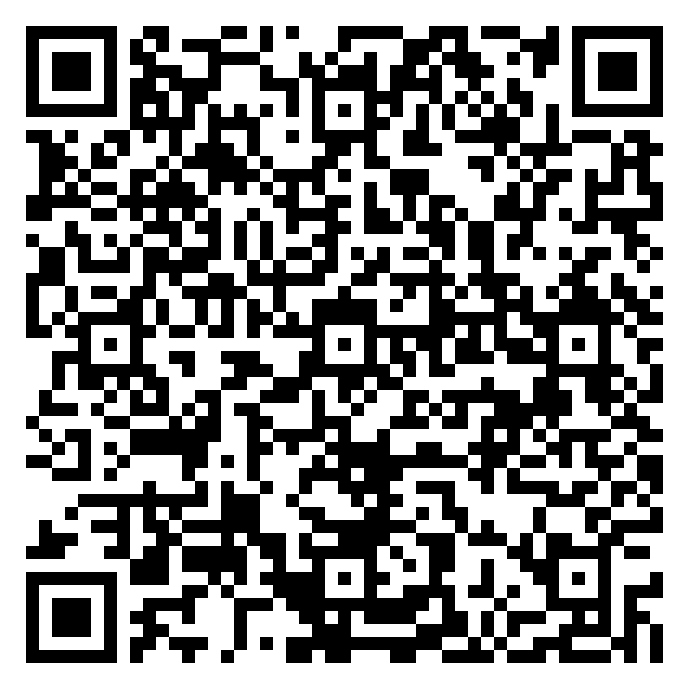 QR code 52151720500000