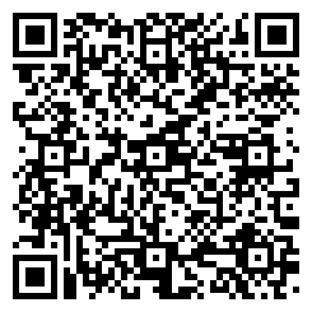 QR code 38605853000000