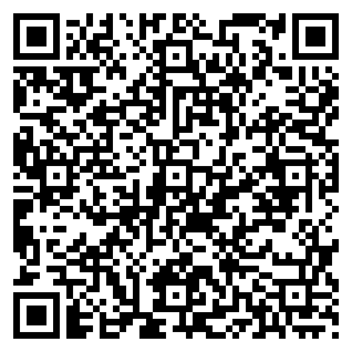 QR code 52666594000000