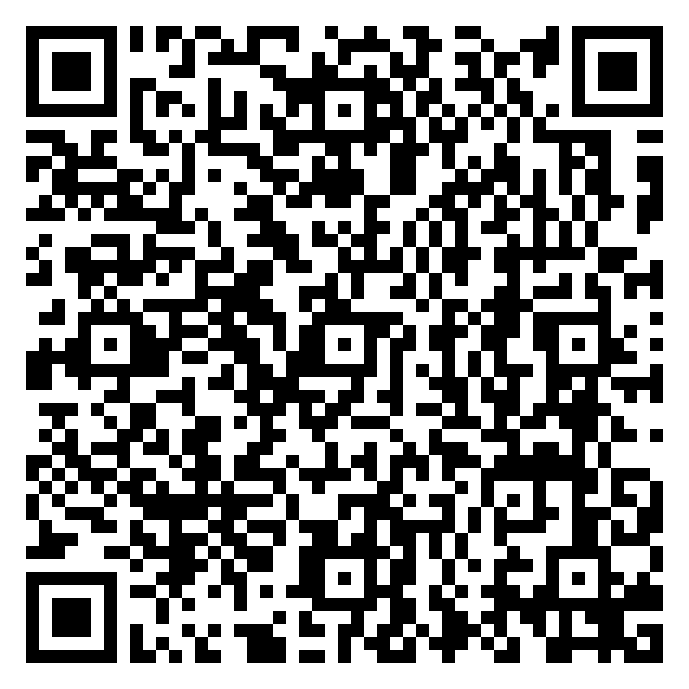 Kwiaciarnia Fajne Kwiatki Judyta Witczak QR code QR code 02155168900000