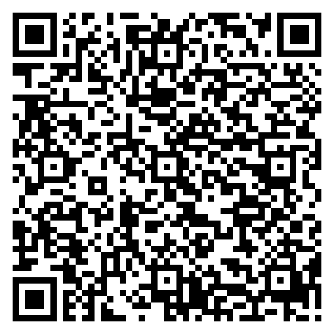 QR code 34007337500000