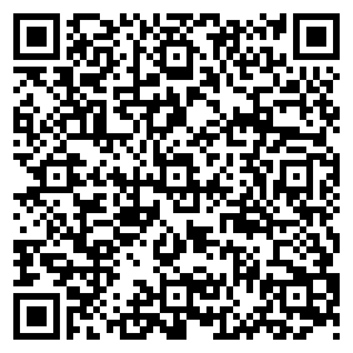 QR code 63082416000000