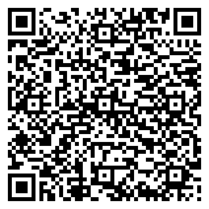 QR code 12046017700000