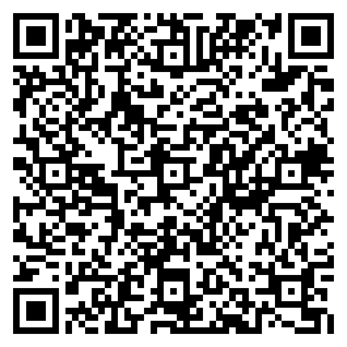 QR code 05080328900000