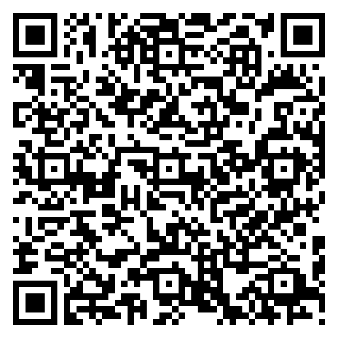 QR code 12315495000000
