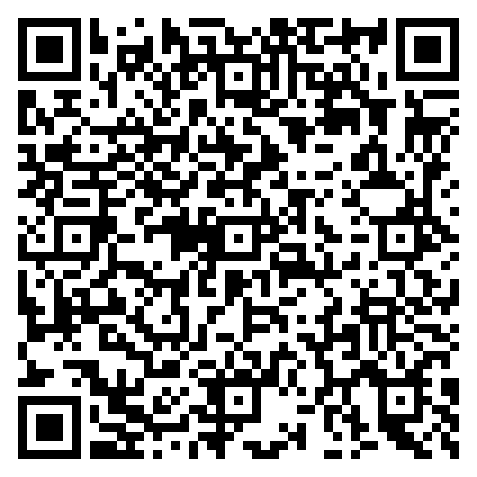 QR code 05223976900000