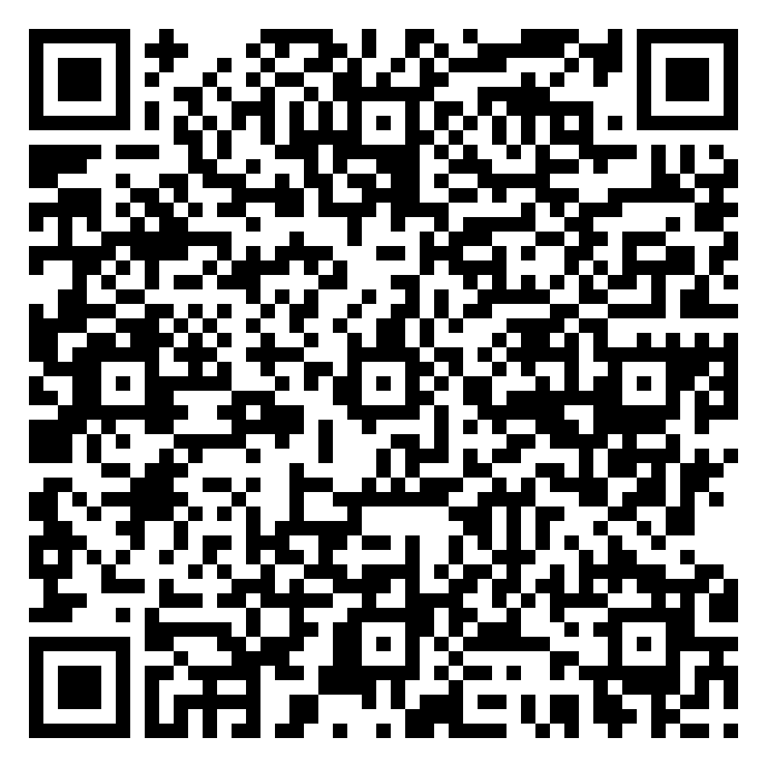 QR code 26028271200000