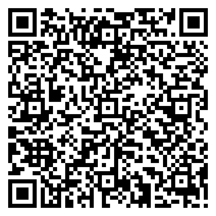 QR code 26028271200000