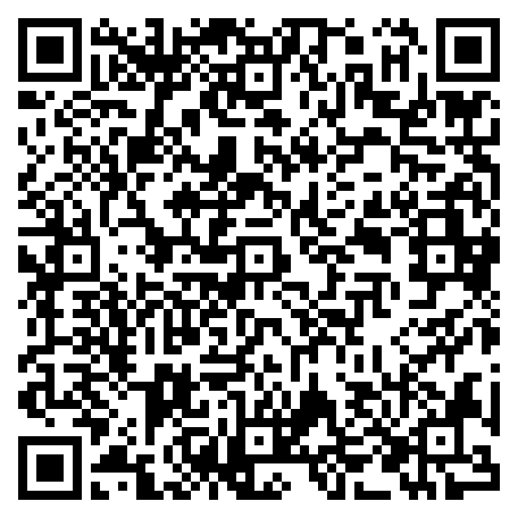 QR code 34156114800000