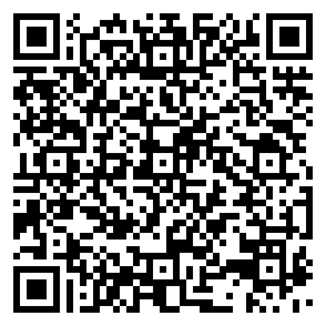 QR code 52682573300000