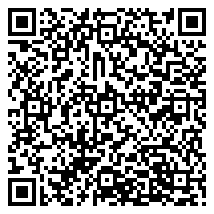 QR code 30126255000000