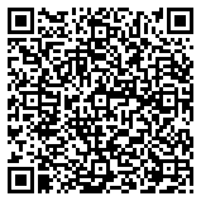 QR code 54008917000000