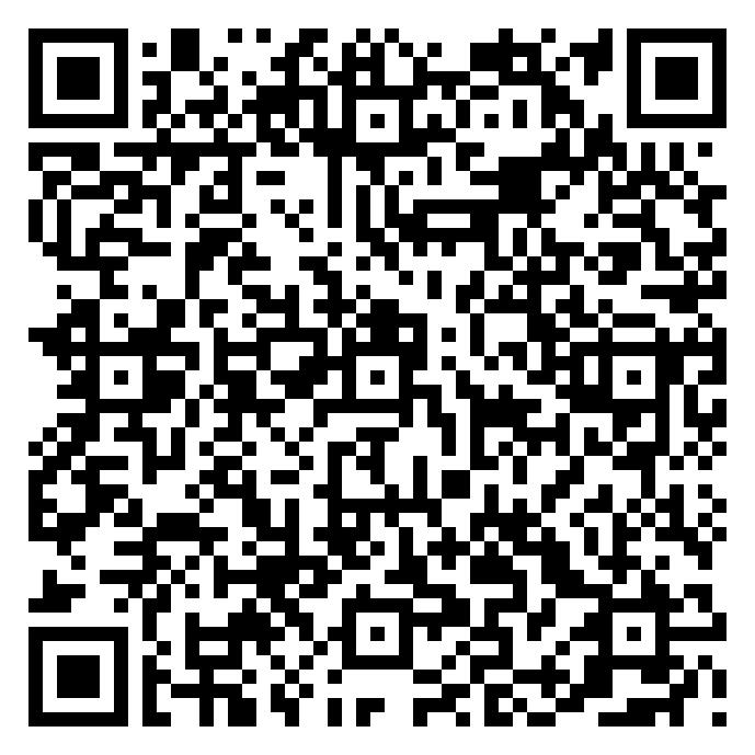 QR code 18113575100000