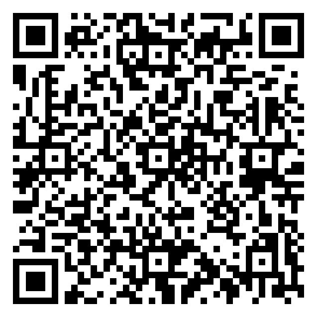 QR code 02135406100000