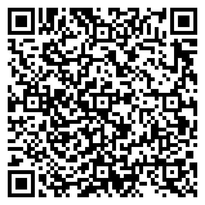 QR code 32068737700000